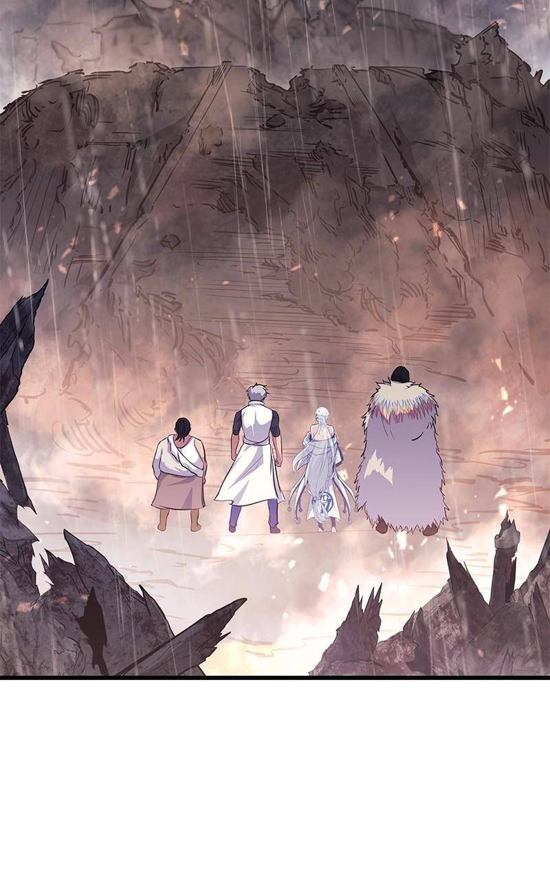 Page 121 of Chapter 66