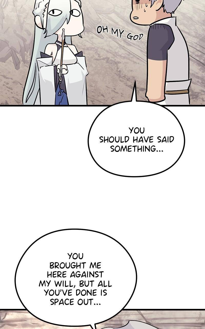 Page 14 of Chapter 66
