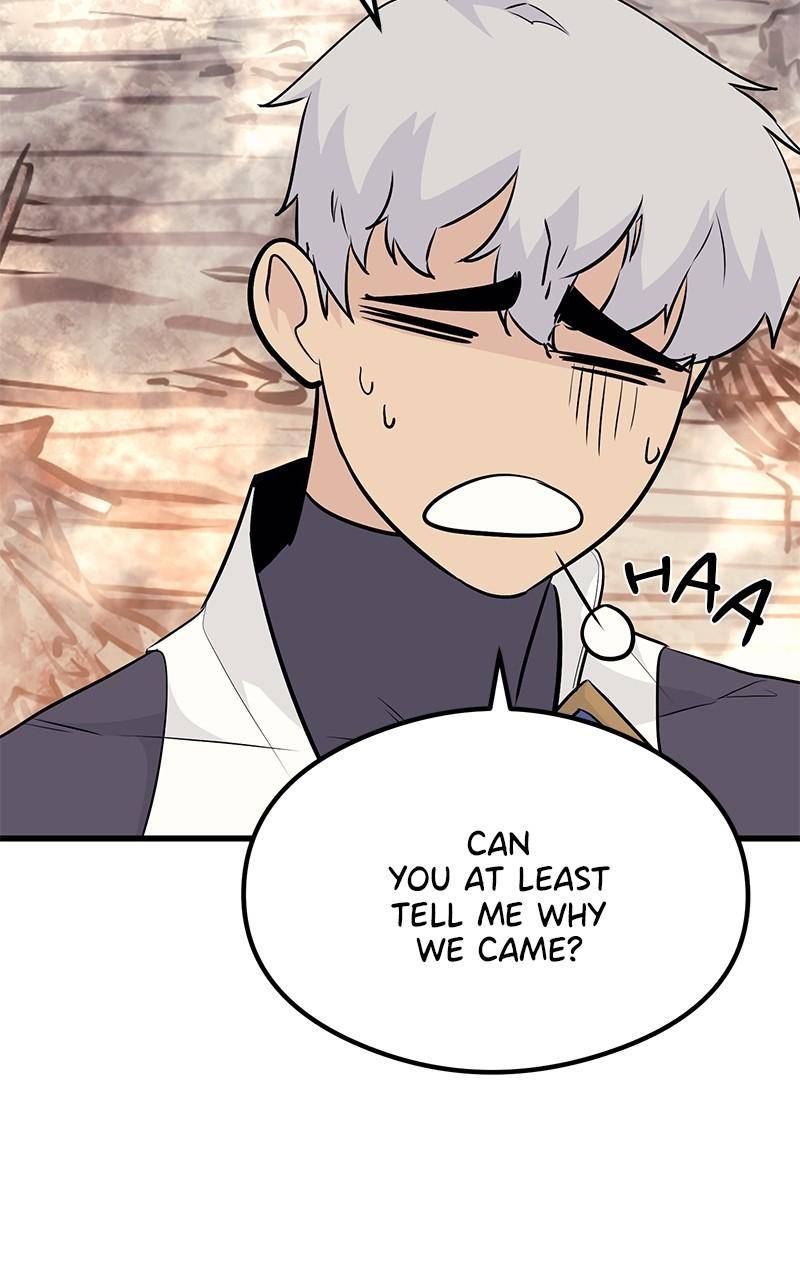 Page 15 of Chapter 66