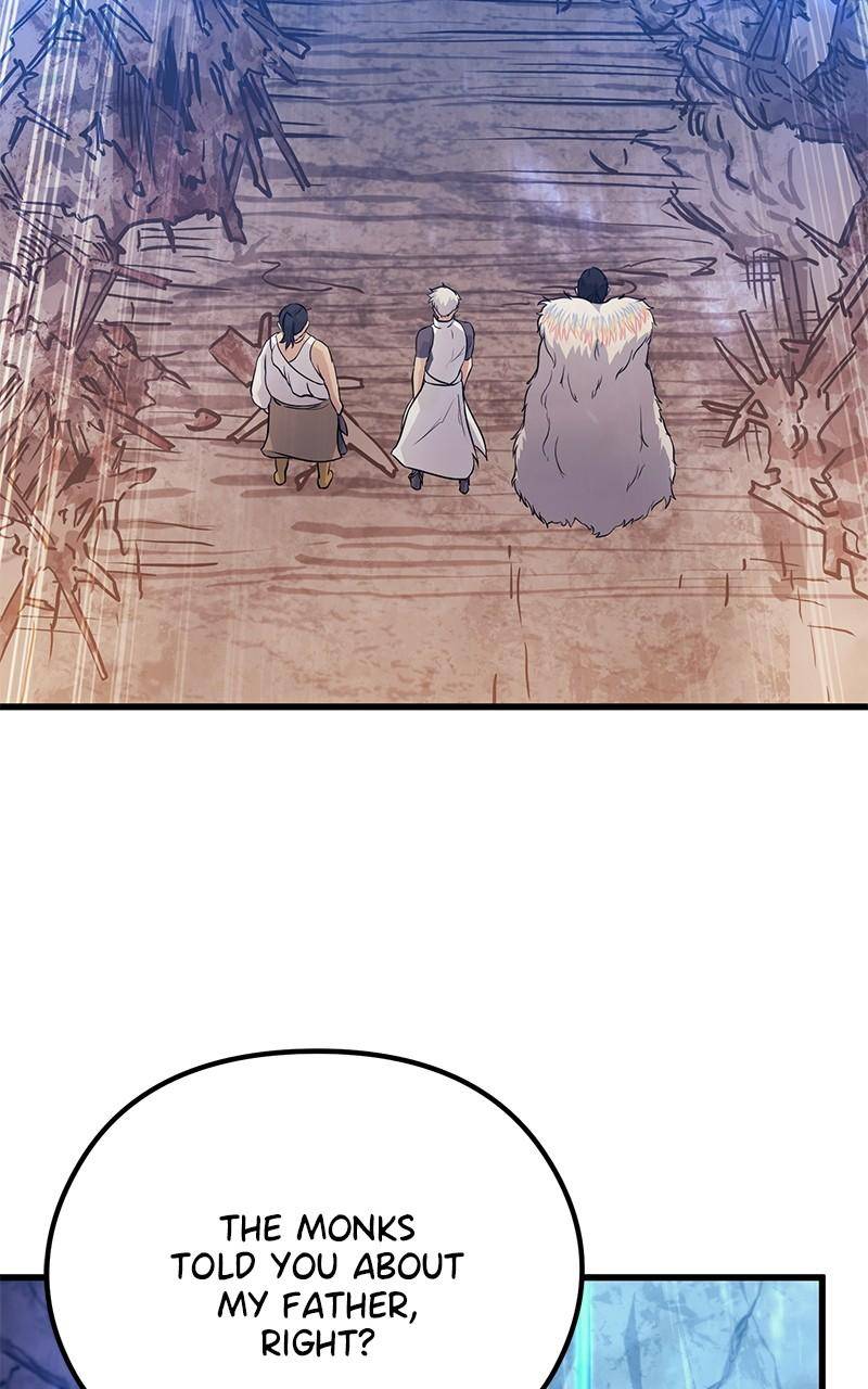 Page 17 of Chapter 66