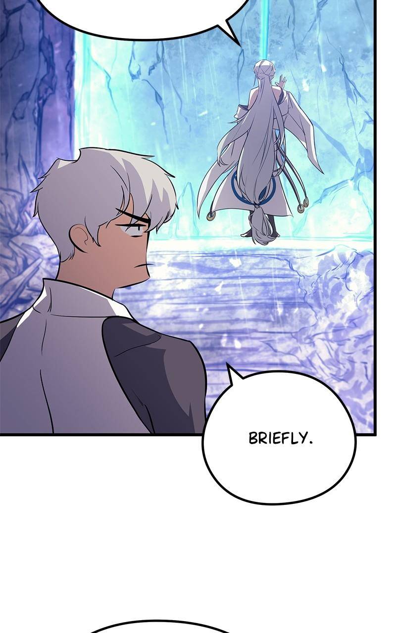 Page 18 of Chapter 66