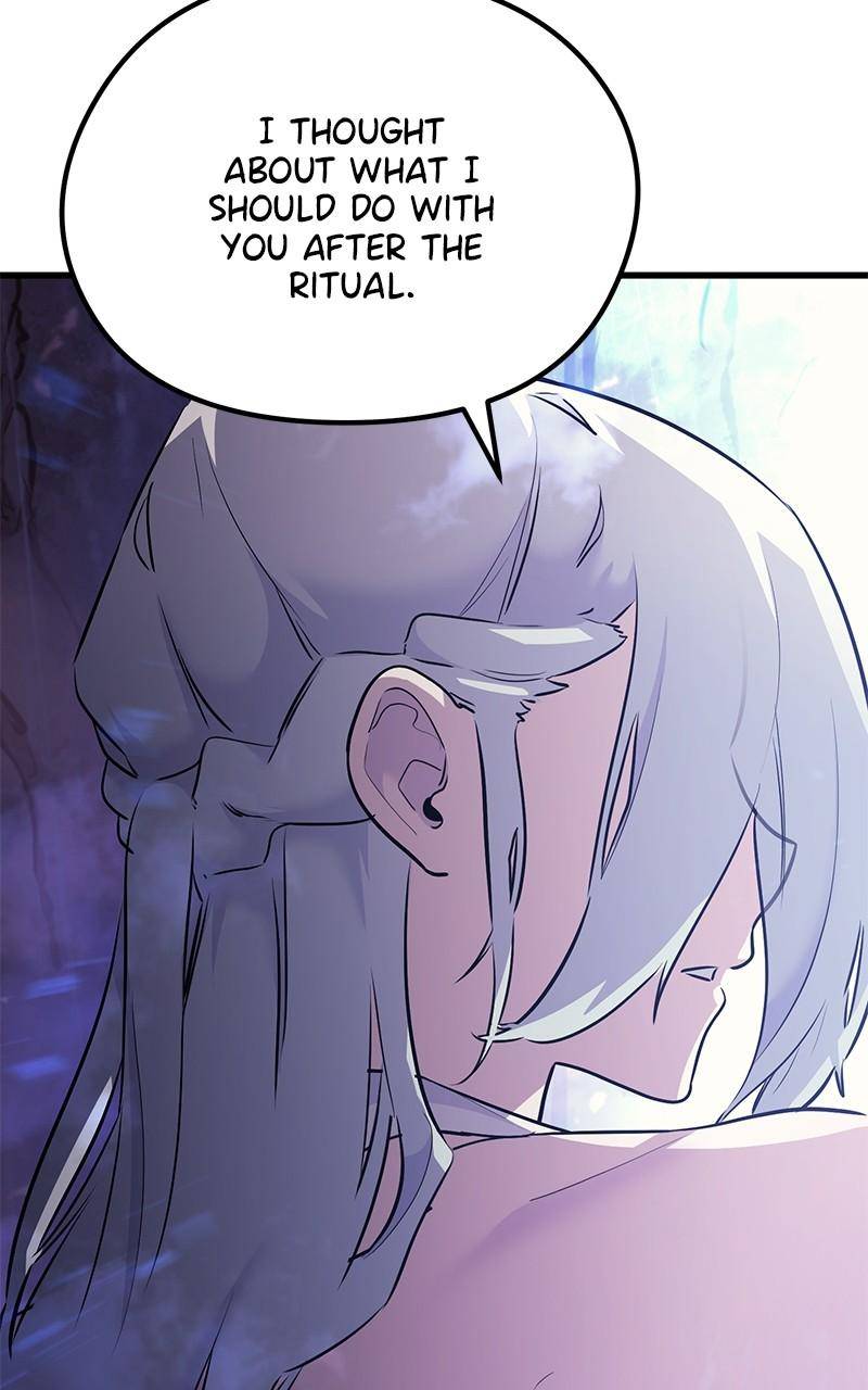 Page 19 of Chapter 66