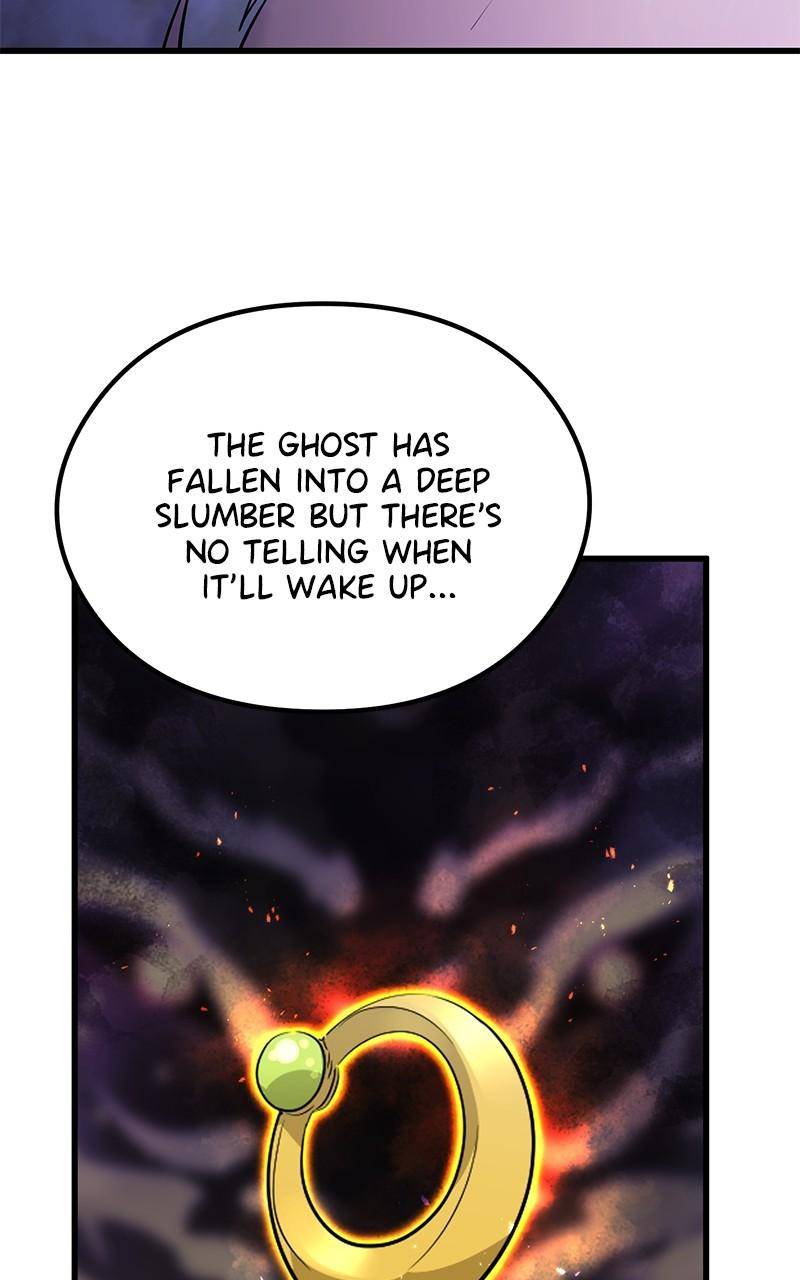 Page 20 of Chapter 66