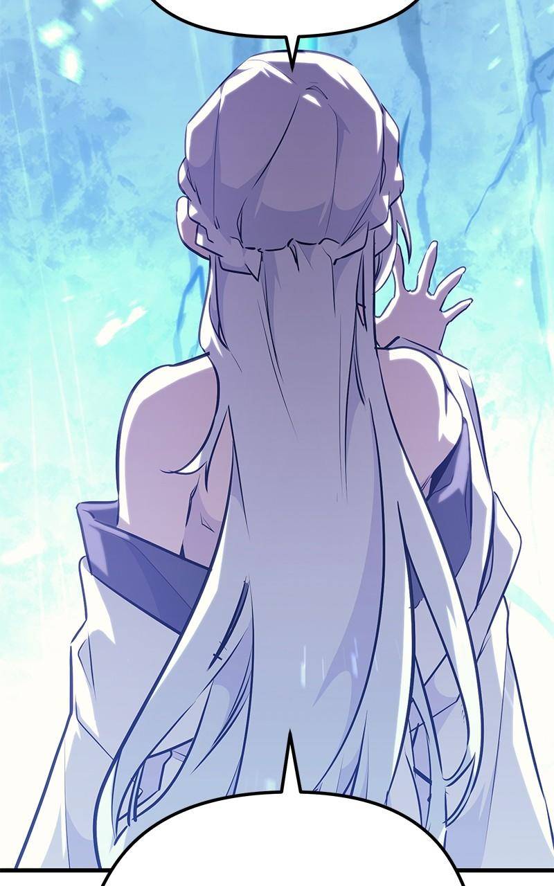Page 22 of Chapter 66