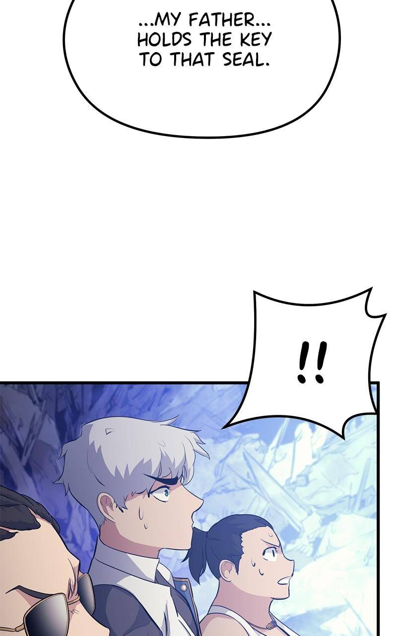 Page 23 of Chapter 66