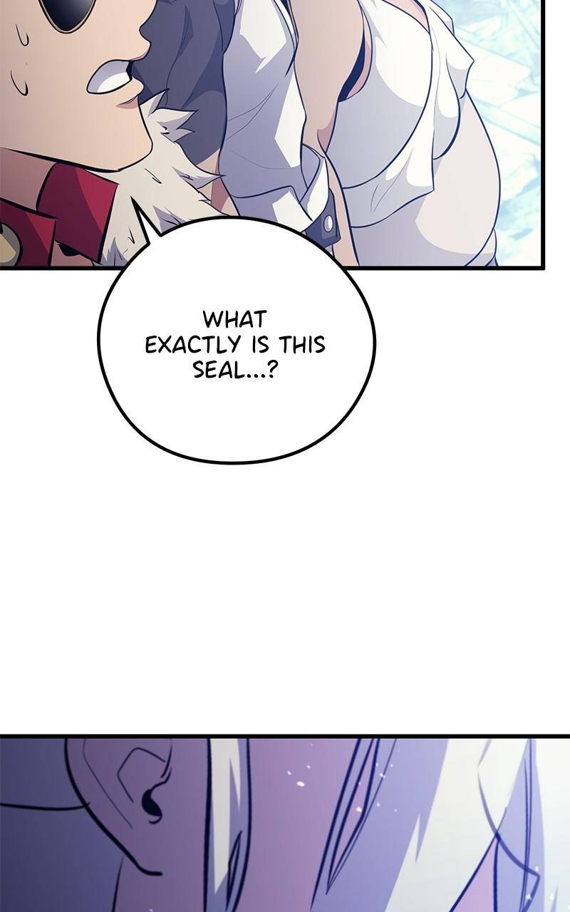 Page 24 of Chapter 66