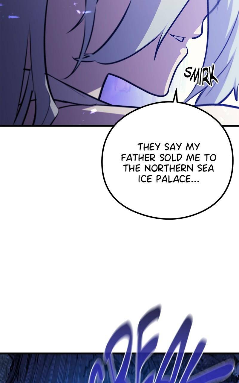Page 25 of Chapter 66