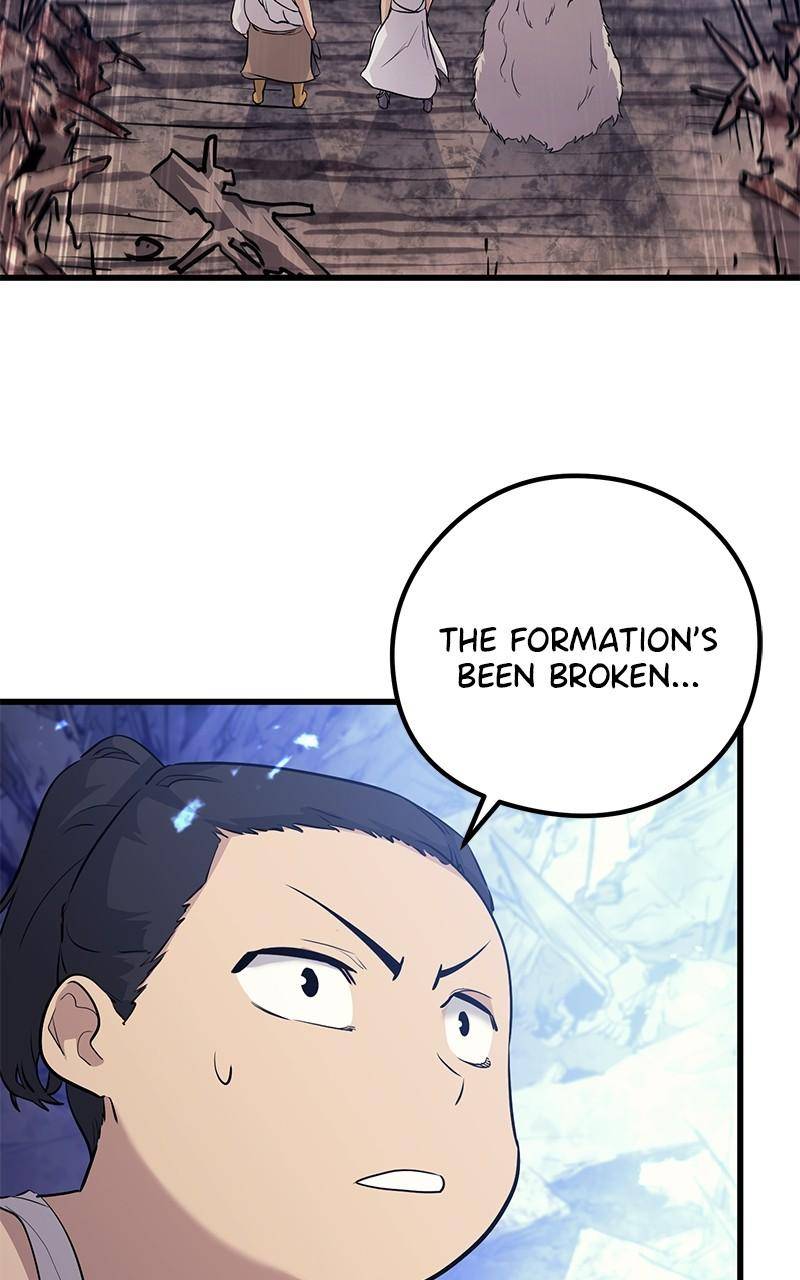 Page 27 of Chapter 66
