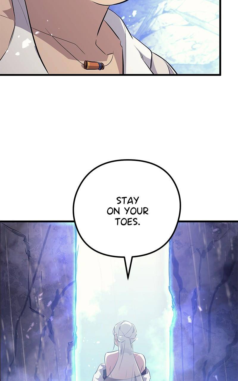 Page 28 of Chapter 66