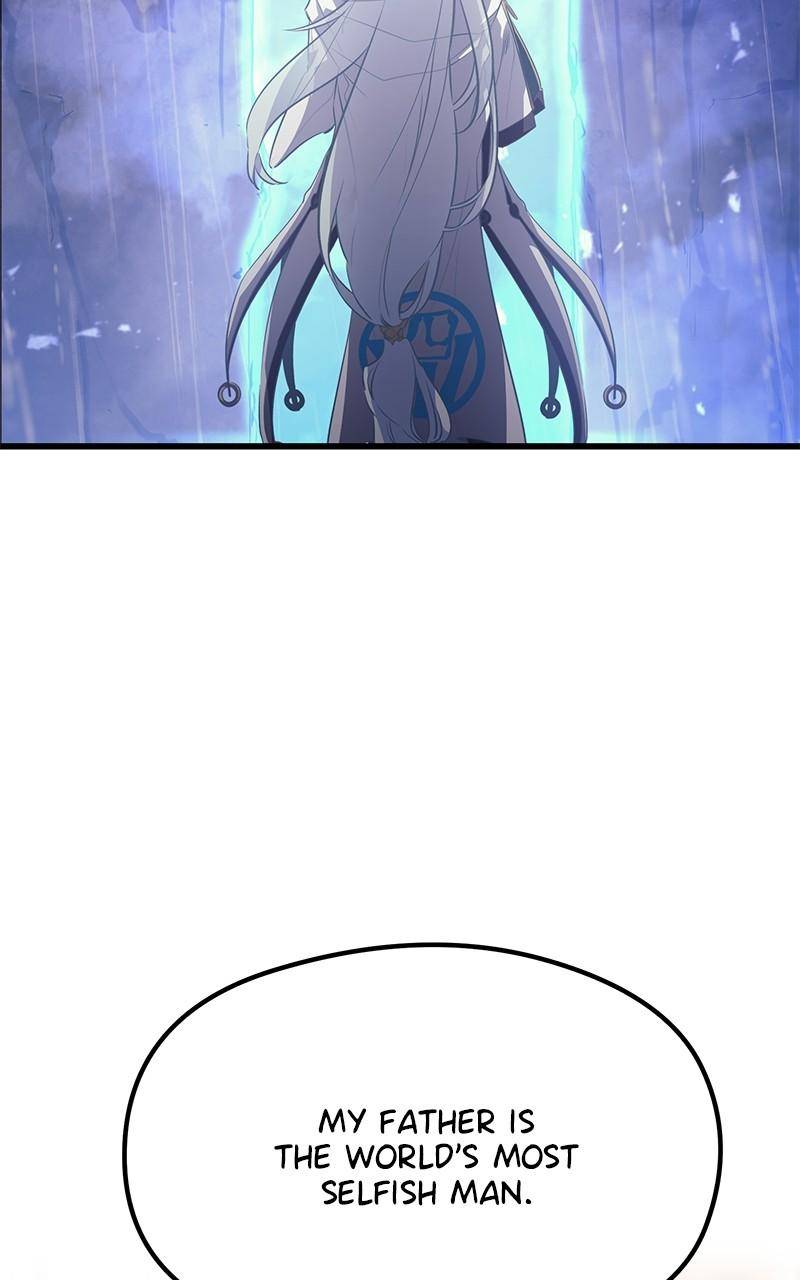 Page 29 of Chapter 66