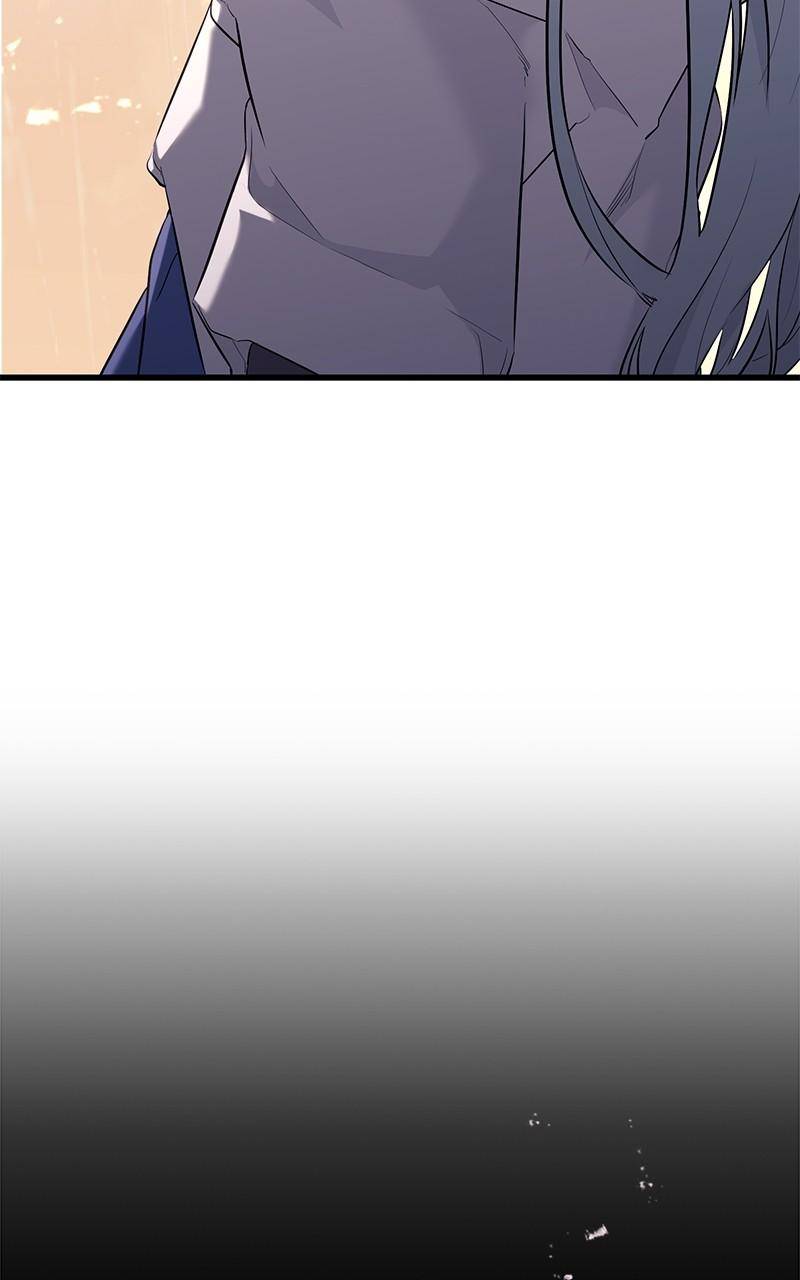 Page 31 of Chapter 66