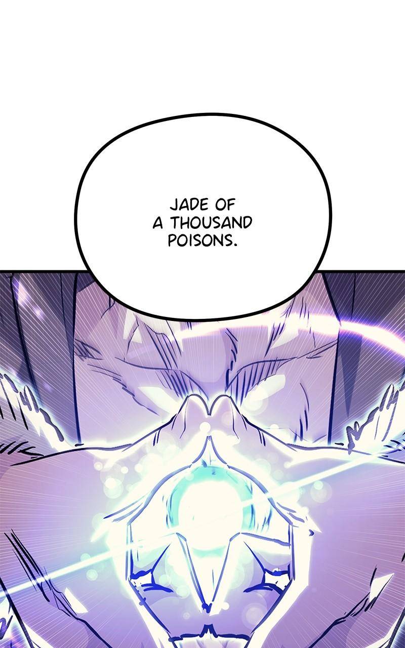 Page 33 of Chapter 66