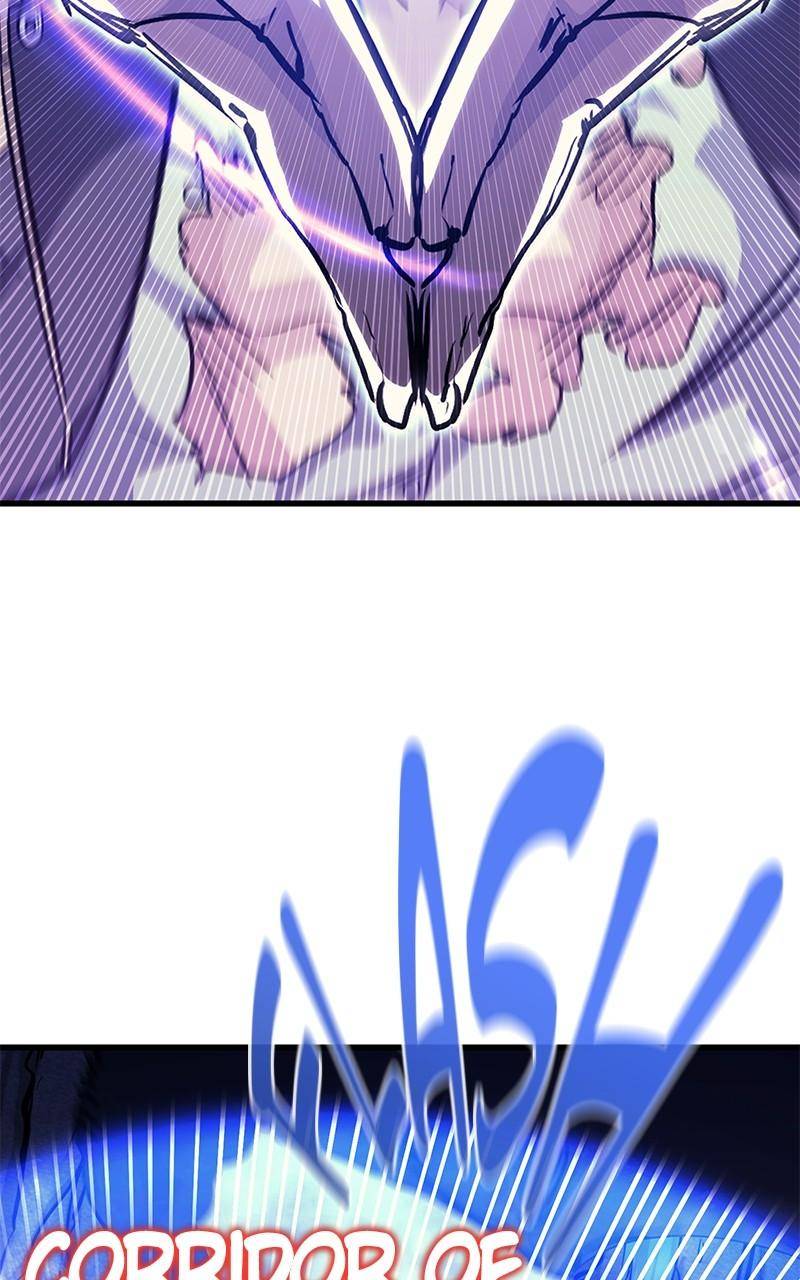 Page 34 of Chapter 66