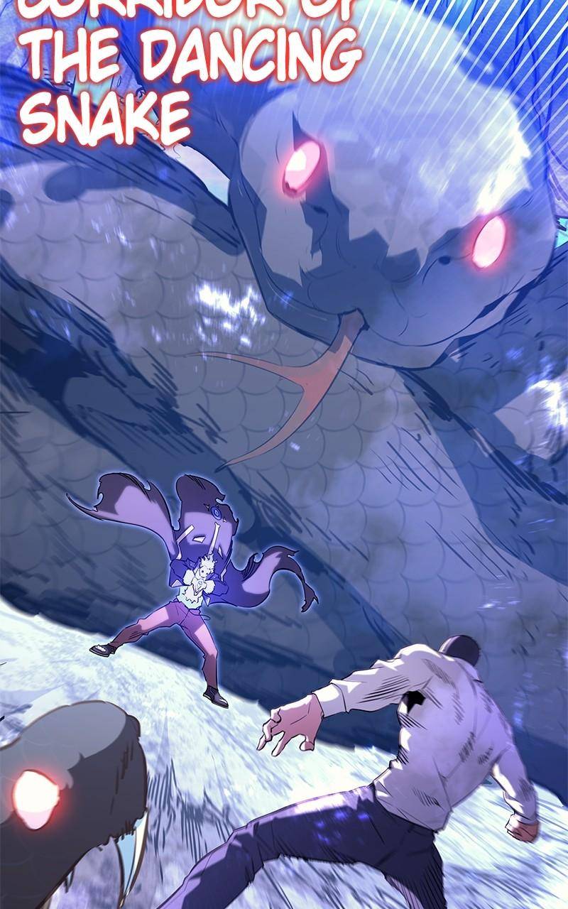 Page 35 of Chapter 66