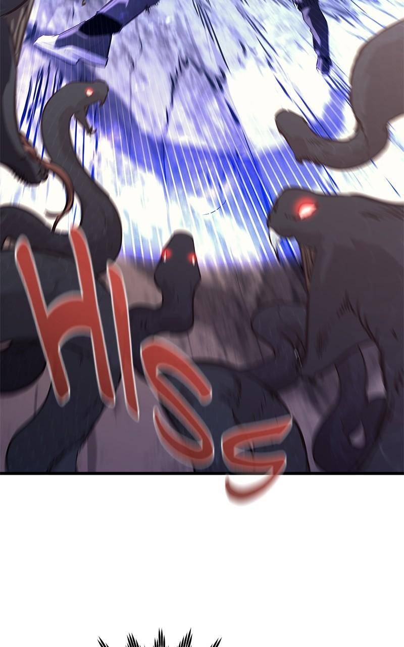 Page 36 of Chapter 66