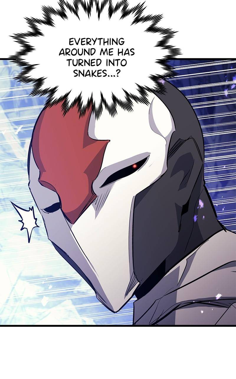 Page 37 of Chapter 66