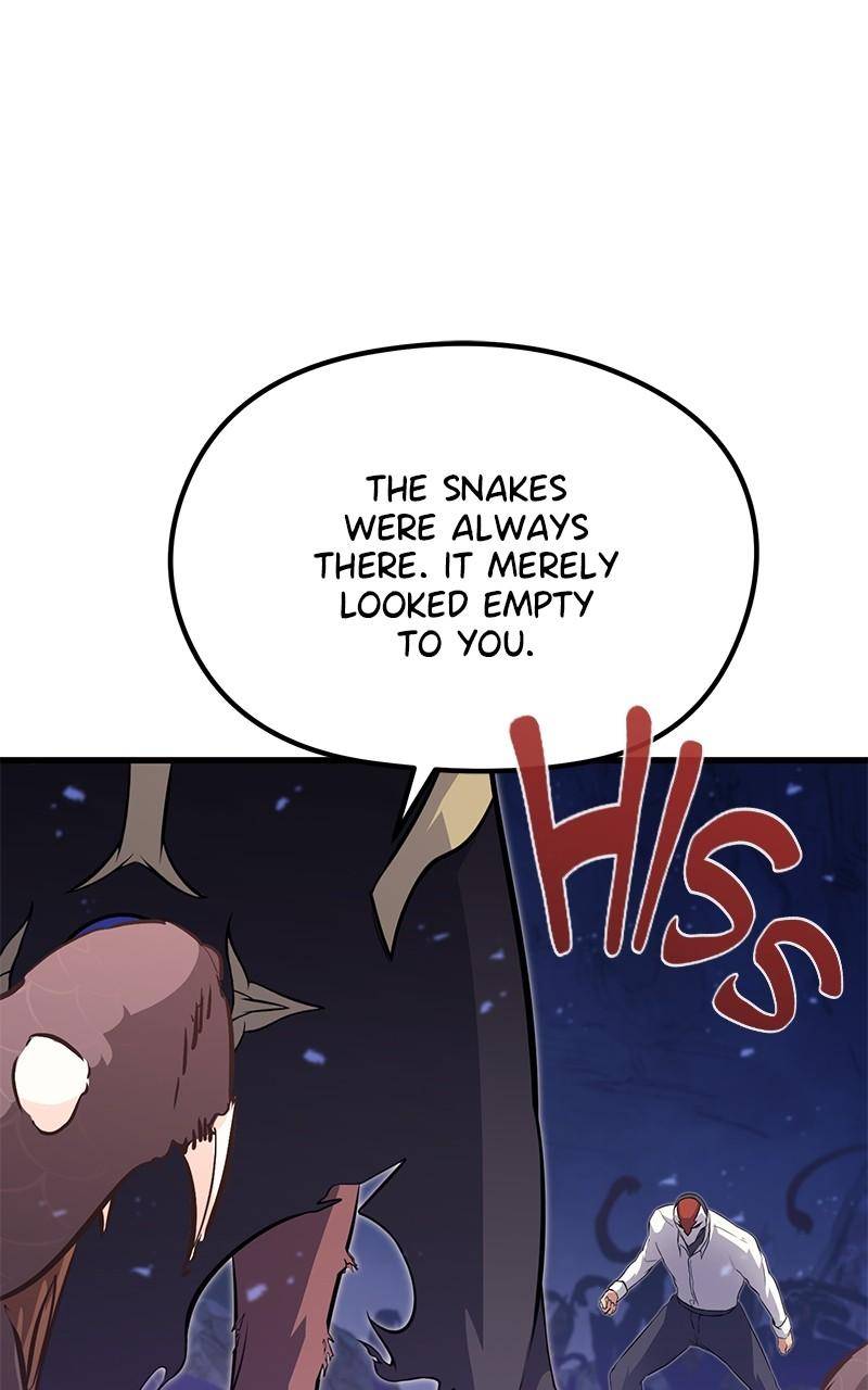 Page 38 of Chapter 66