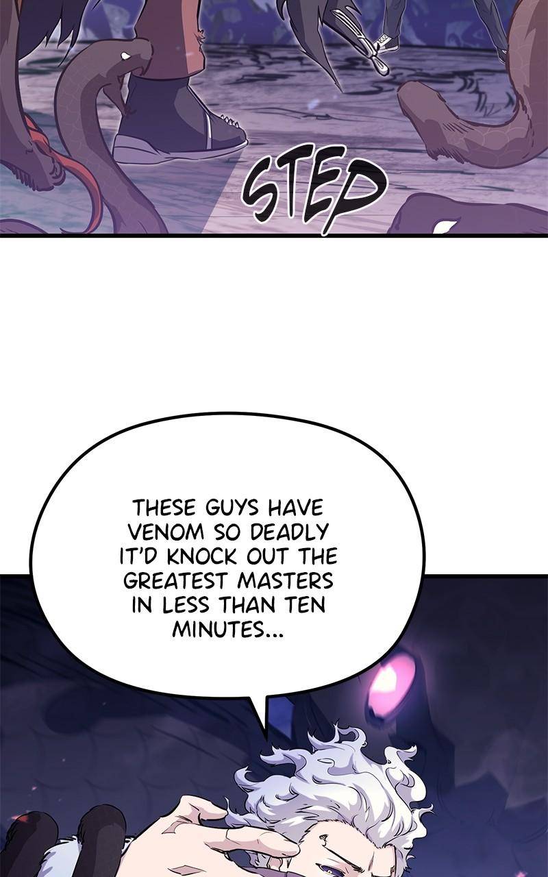 Page 39 of Chapter 66