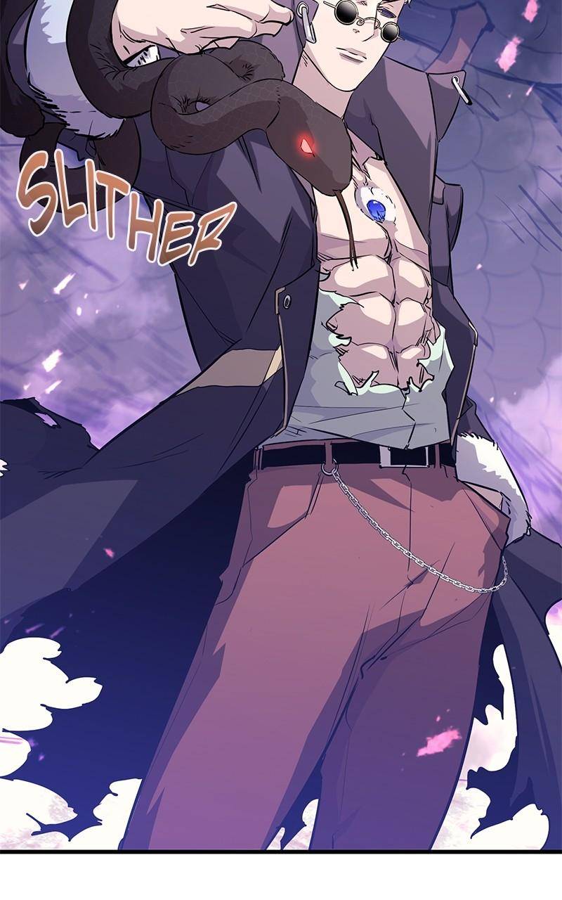 Page 40 of Chapter 66