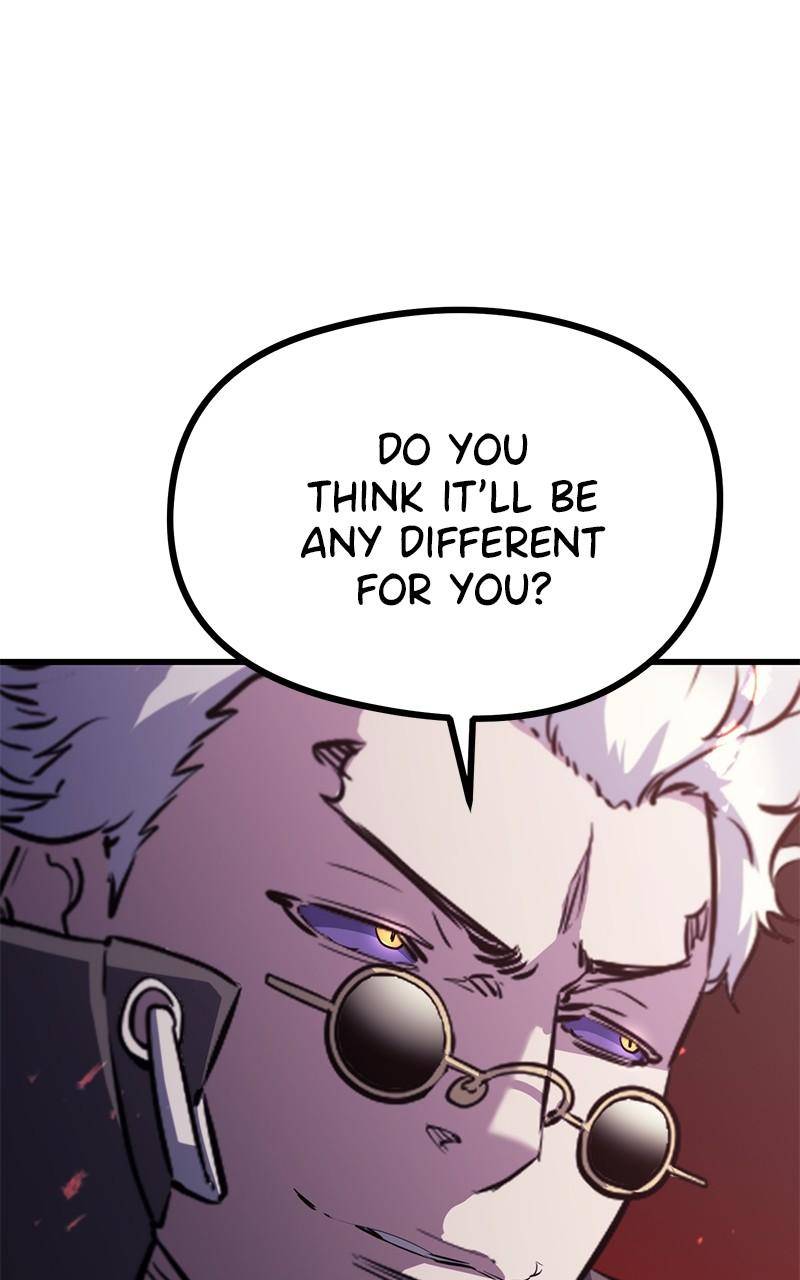 Page 41 of Chapter 66