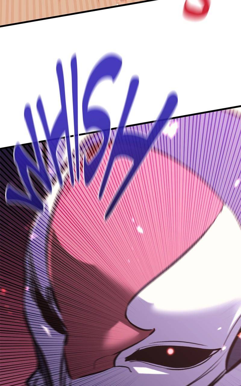 Page 44 of Chapter 66
