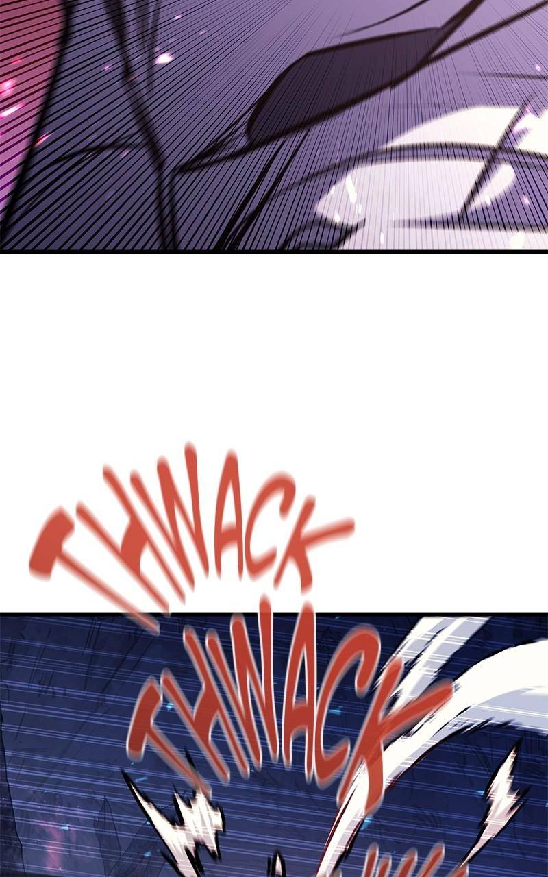 Page 45 of Chapter 66