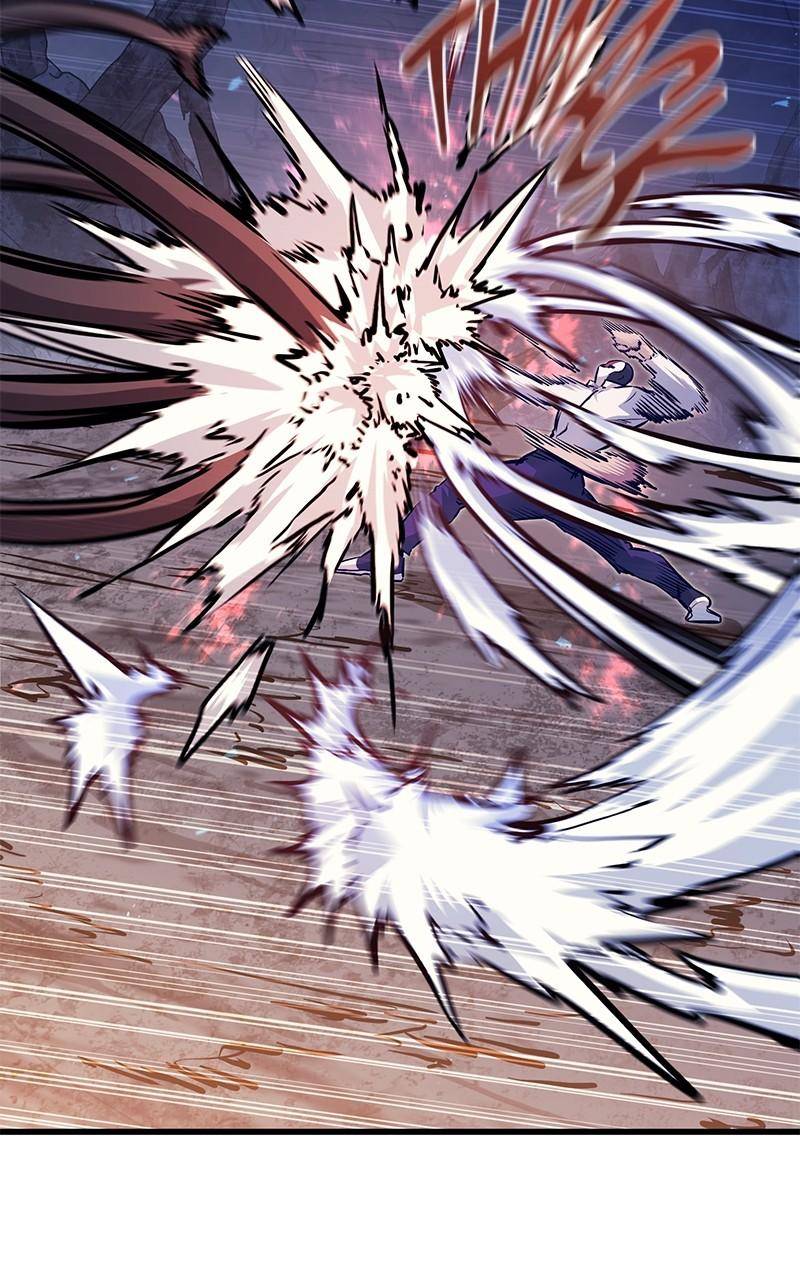 Page 46 of Chapter 66