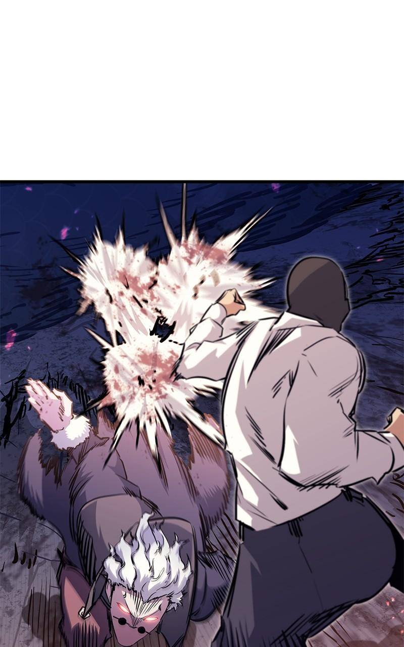 Page 47 of Chapter 66