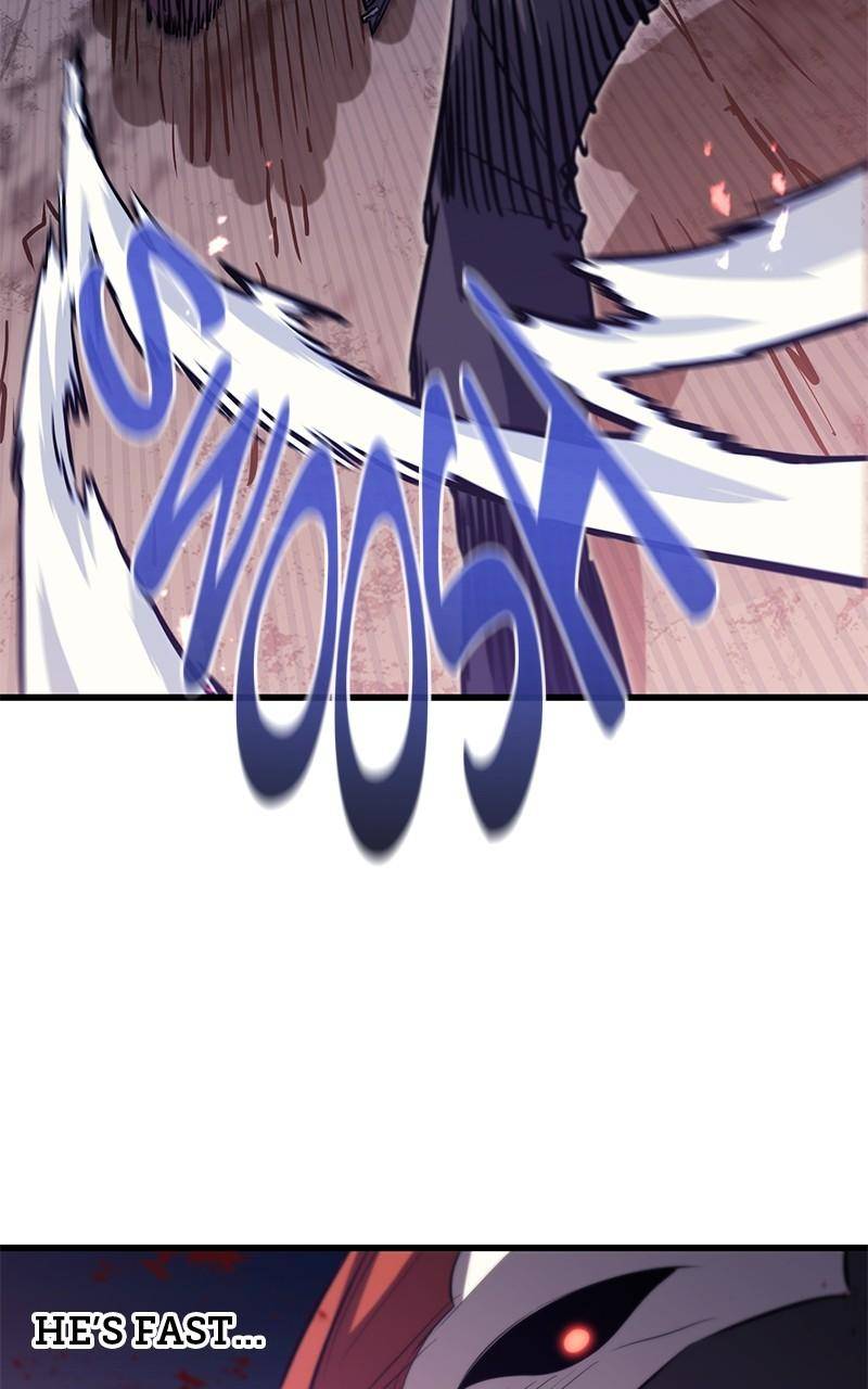 Page 48 of Chapter 66