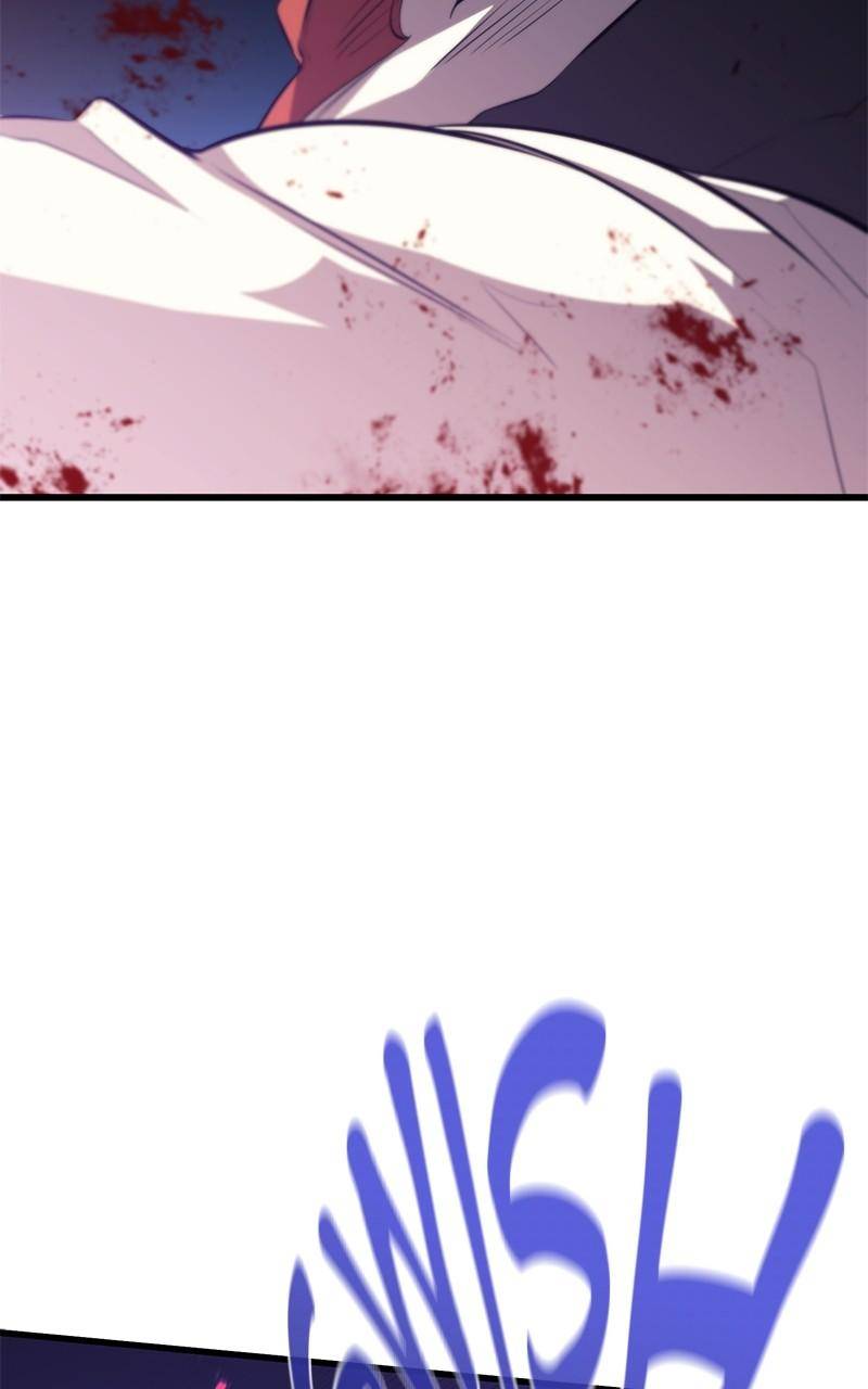 Page 49 of Chapter 66
