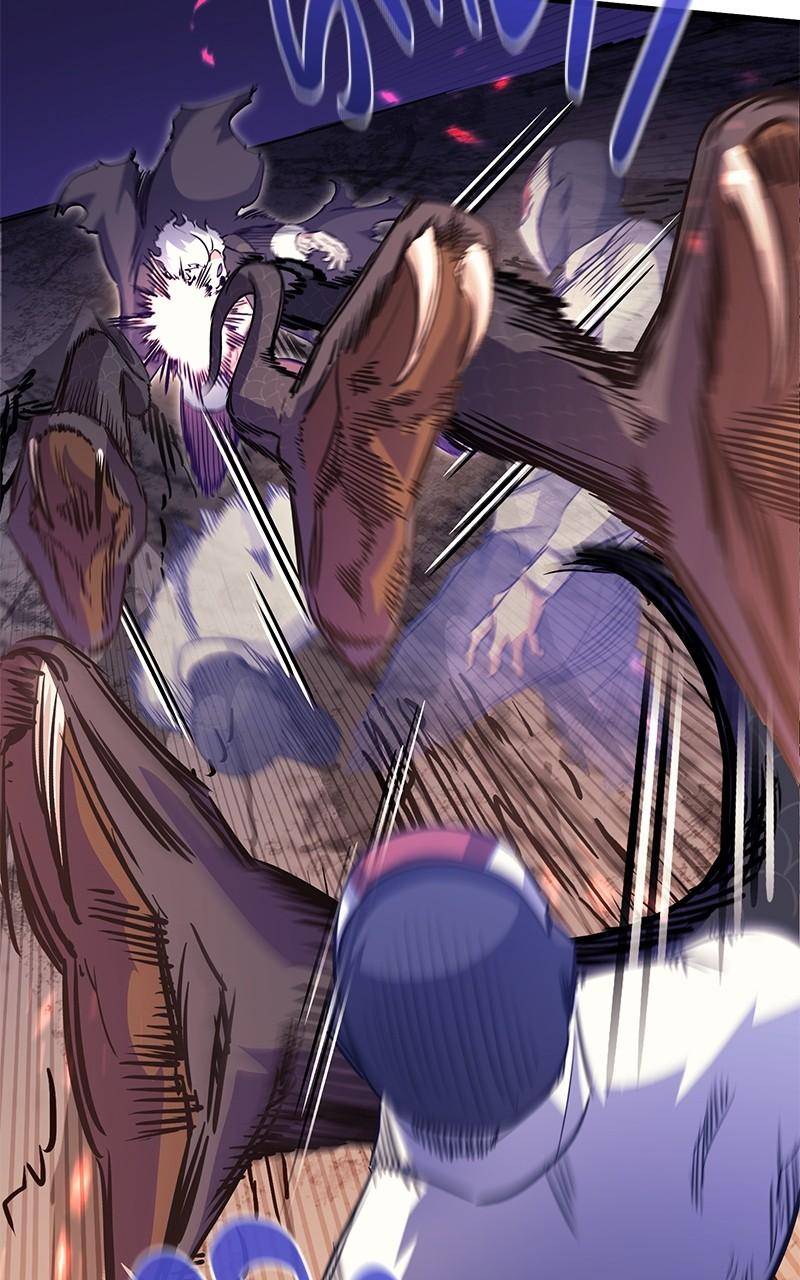 Page 50 of Chapter 66