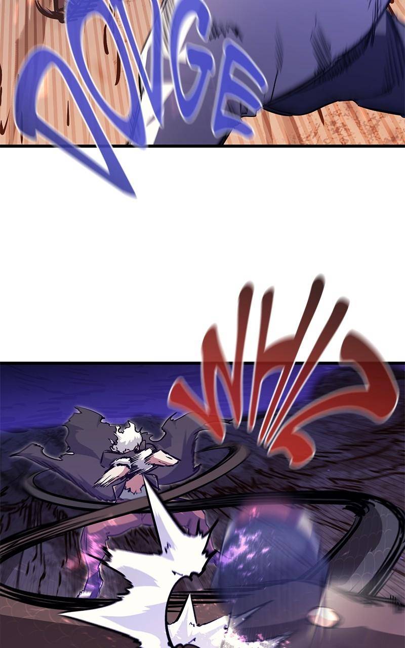 Page 51 of Chapter 66