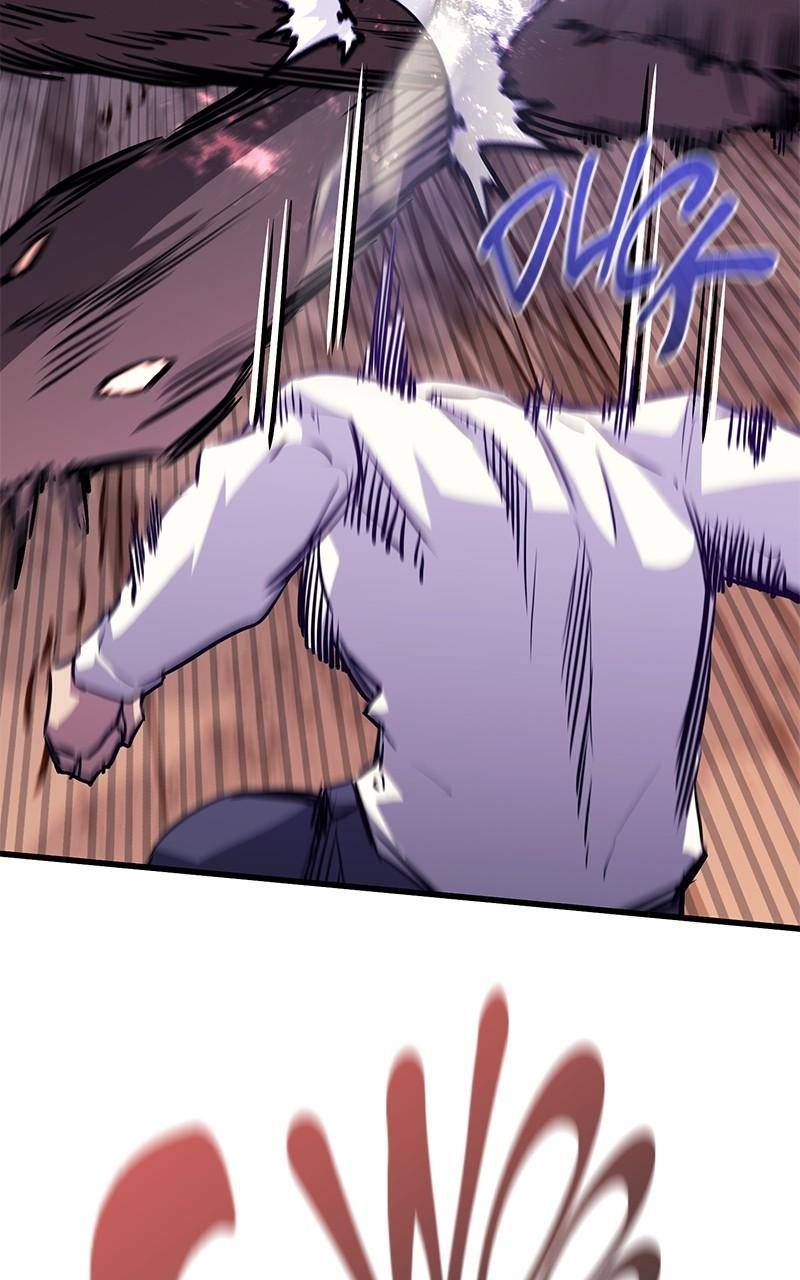 Page 52 of Chapter 66