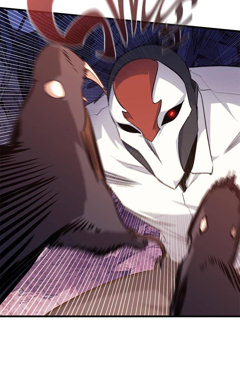 Page 53 of Chapter 66