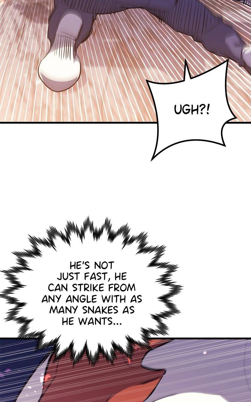Page 55 of Chapter 66