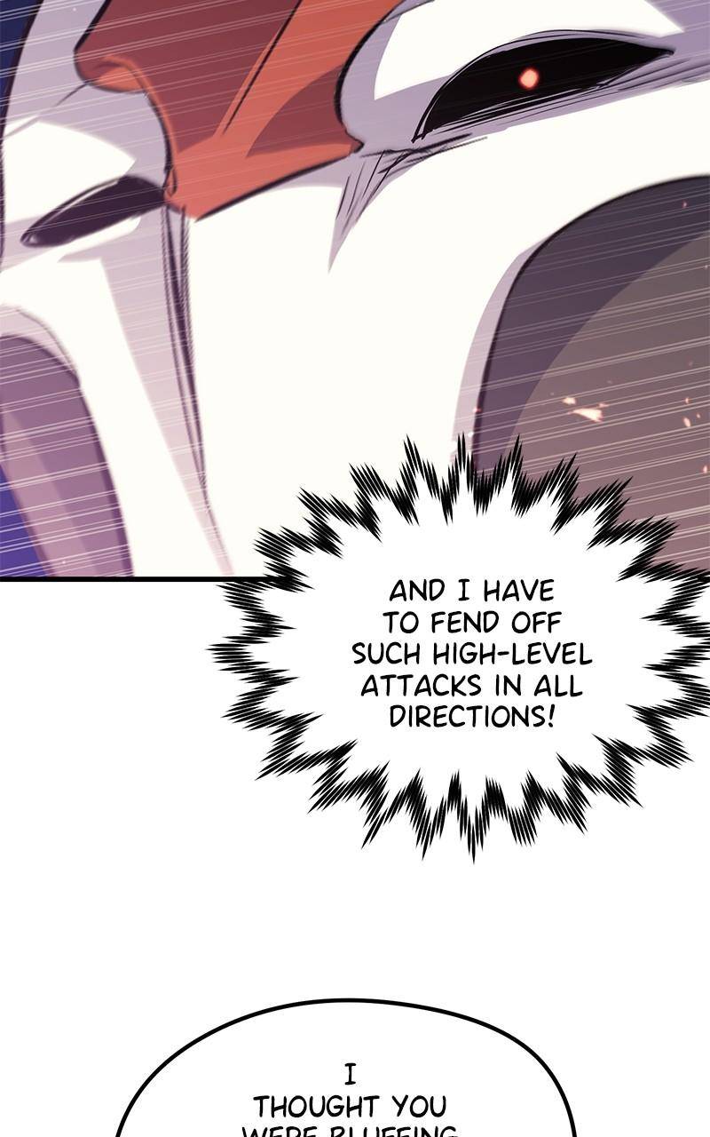 Page 56 of Chapter 66