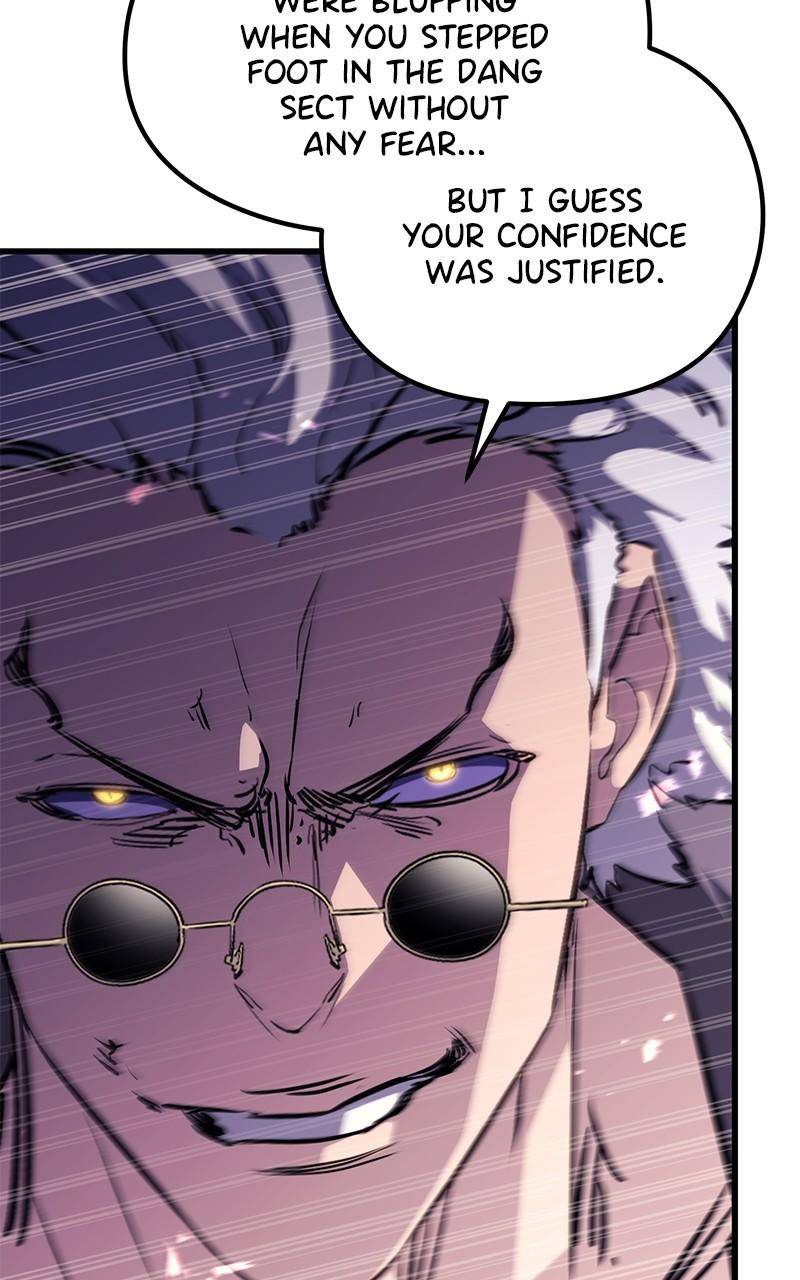 Page 57 of Chapter 66