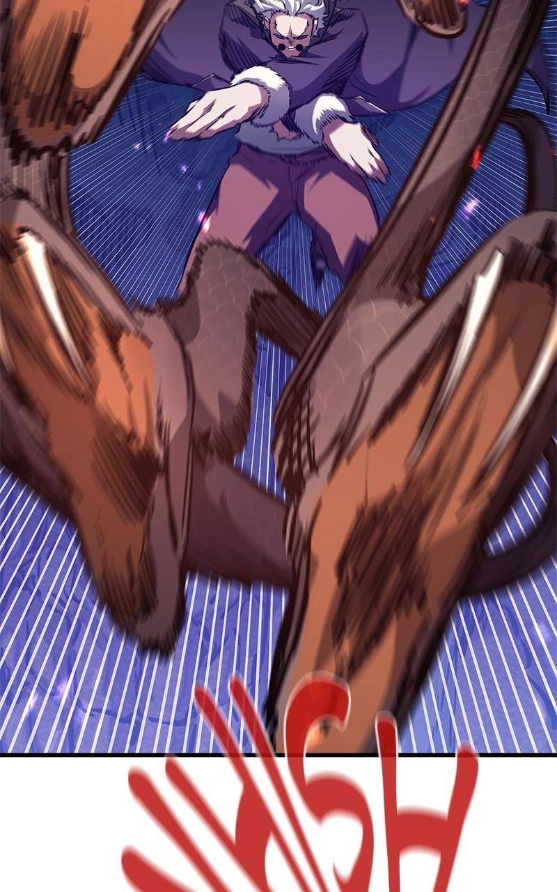 Page 59 of Chapter 66