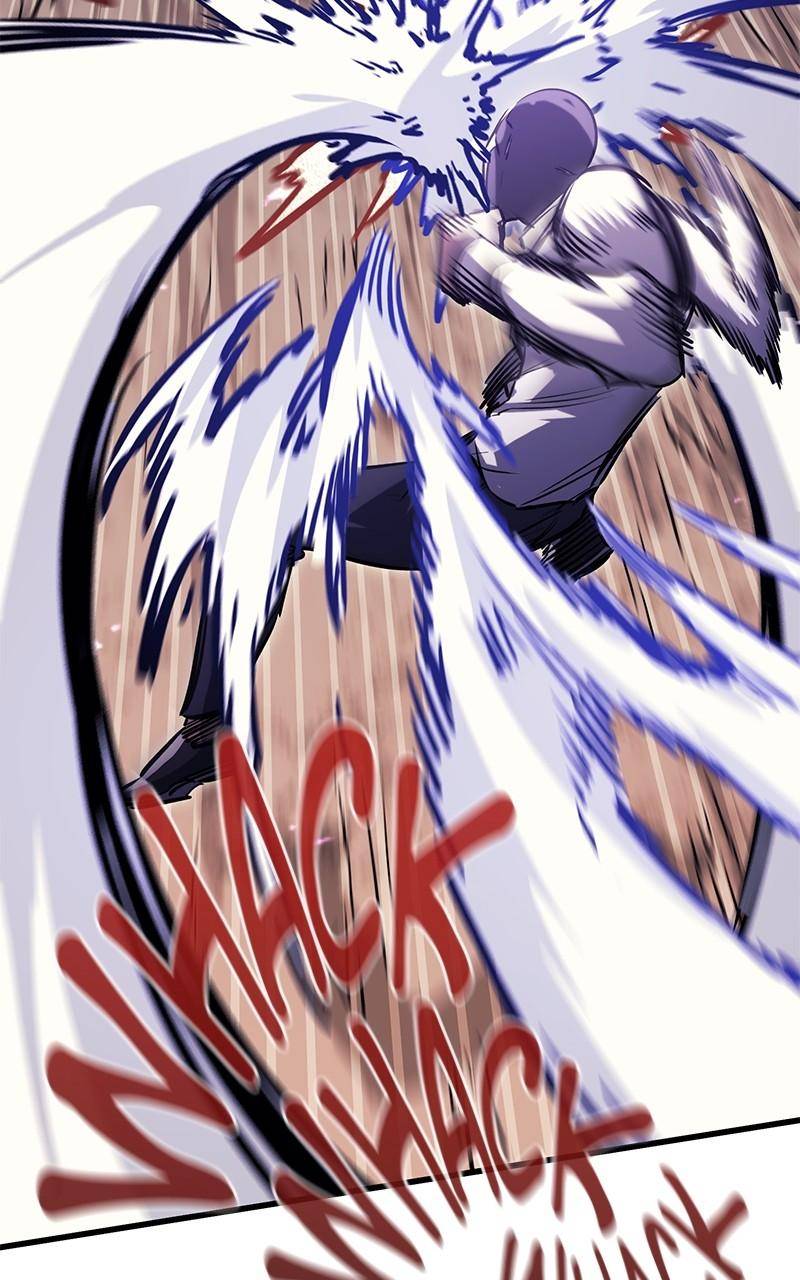 Page 61 of Chapter 66