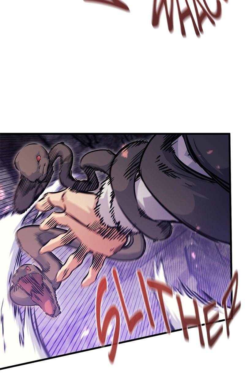 Page 62 of Chapter 66