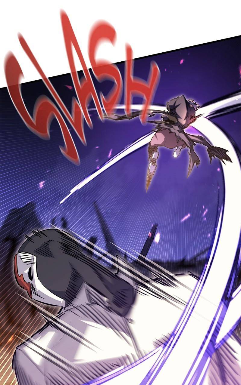 Page 63 of Chapter 66