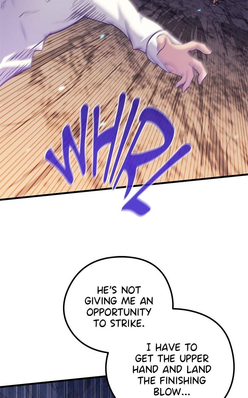 Page 65 of Chapter 66