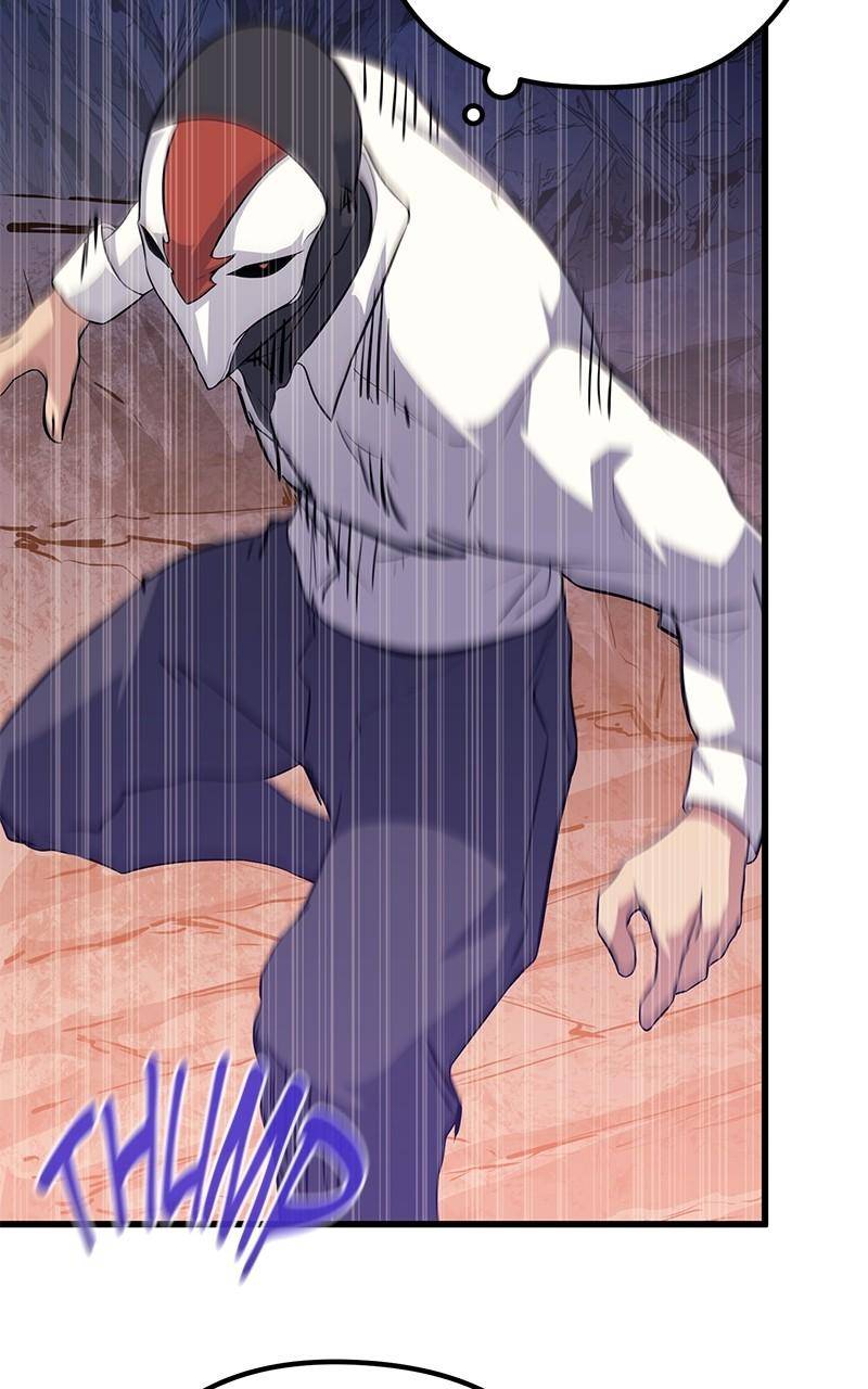 Page 66 of Chapter 66