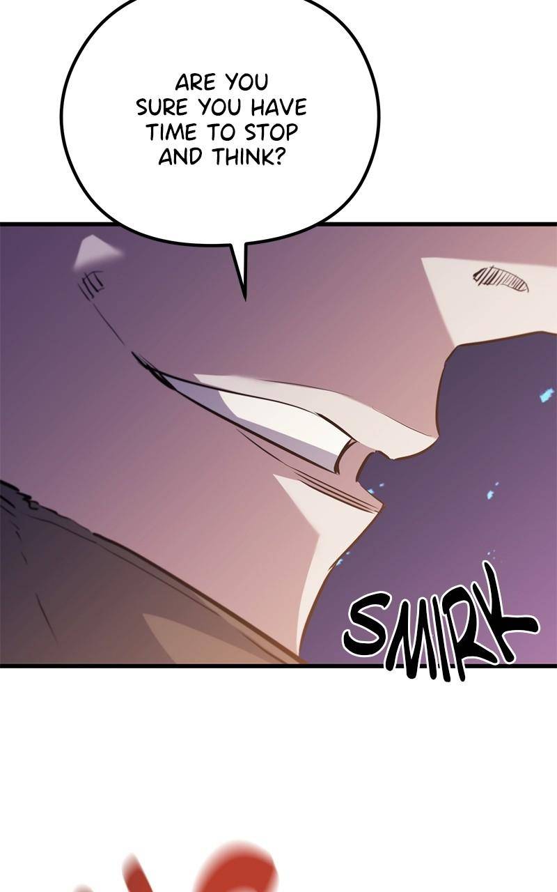 Page 67 of Chapter 66