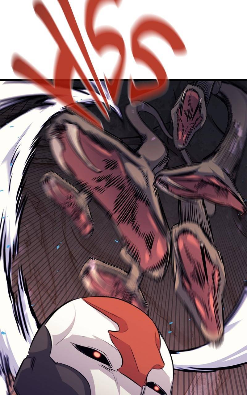 Page 68 of Chapter 66