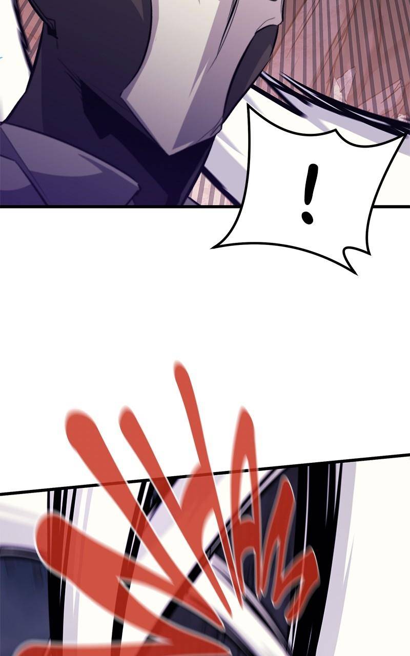 Page 69 of Chapter 66