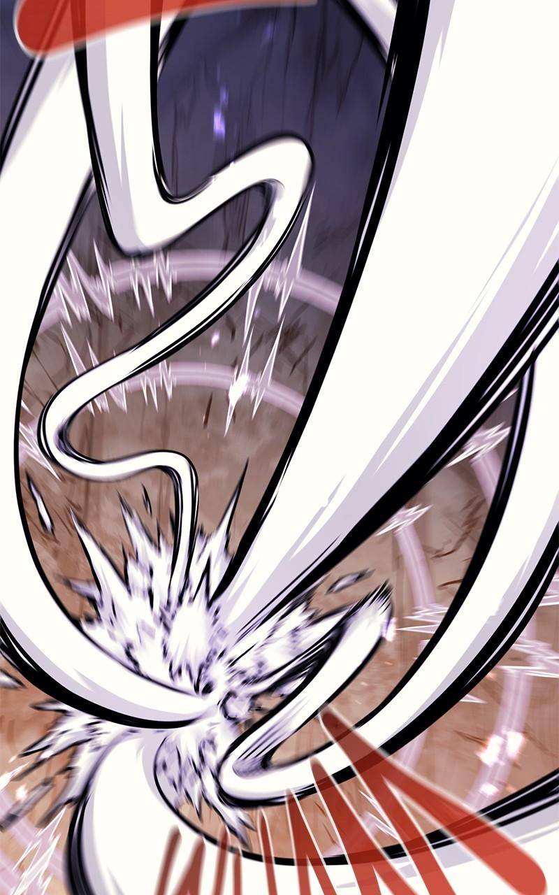 Page 70 of Chapter 66