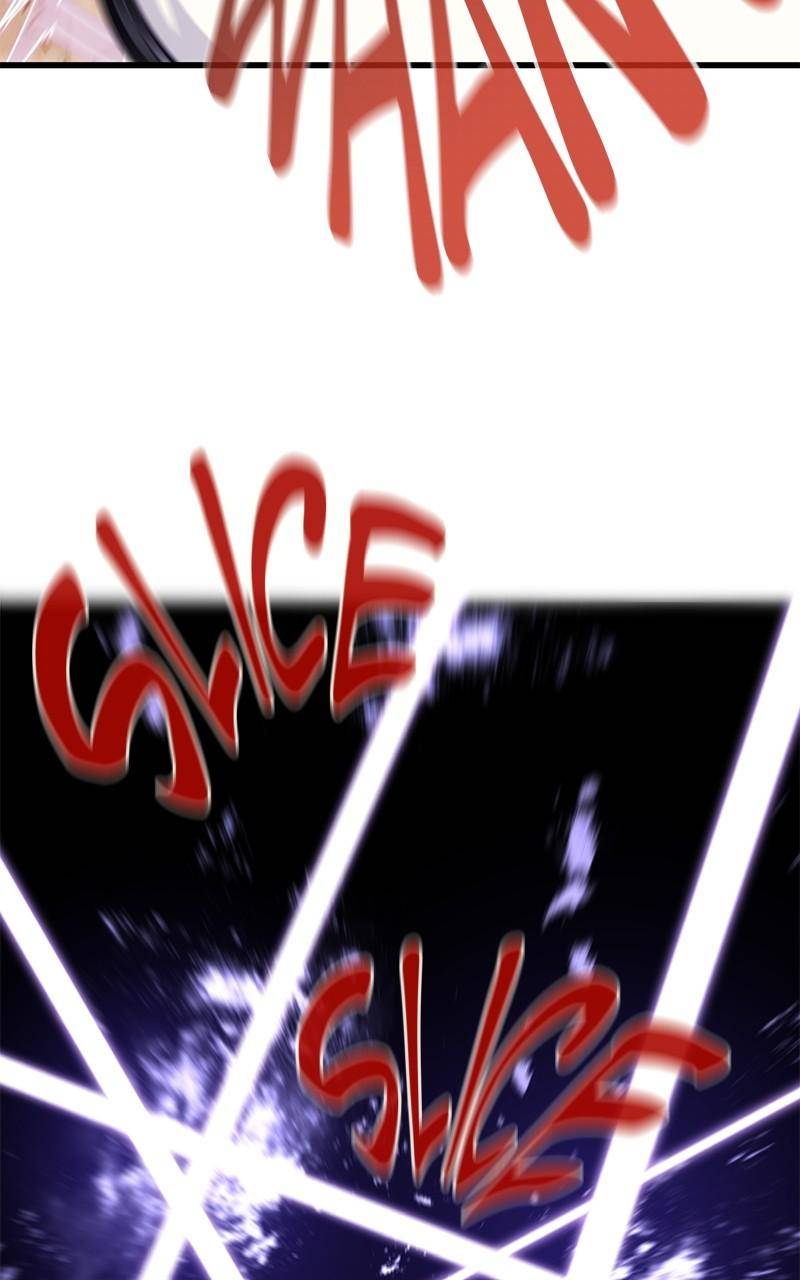 Page 71 of Chapter 66