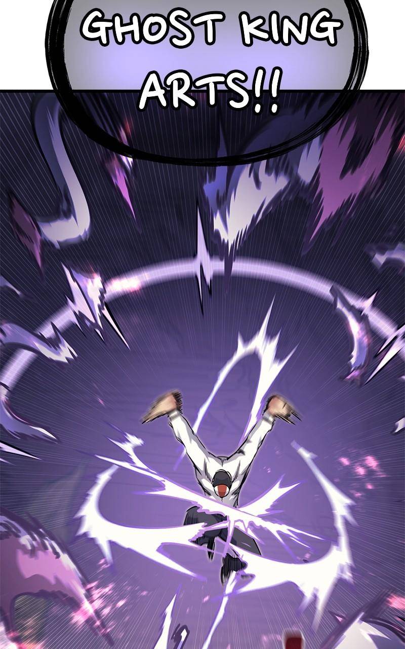 Page 73 of Chapter 66