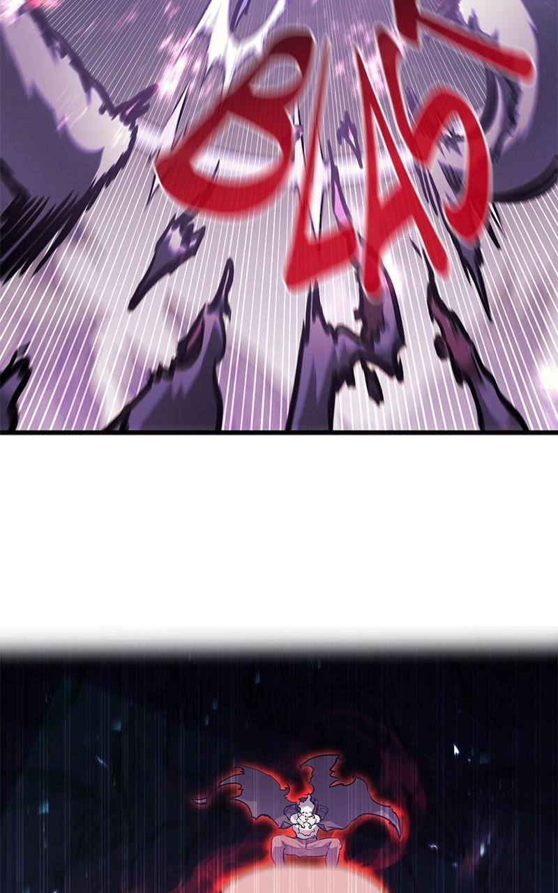 Page 74 of Chapter 66